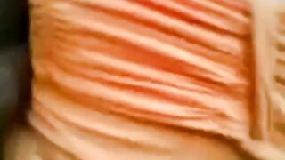 Melayu - Janji: Amateur Asian Video