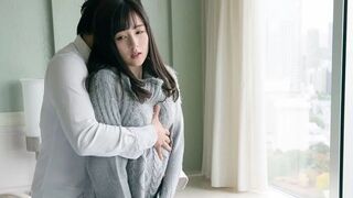 S-Cute (@ @) JAV 破壞版 438_emiri_03 Emiri