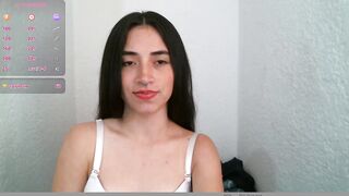 Brittanymilan  3 de junio de 2025