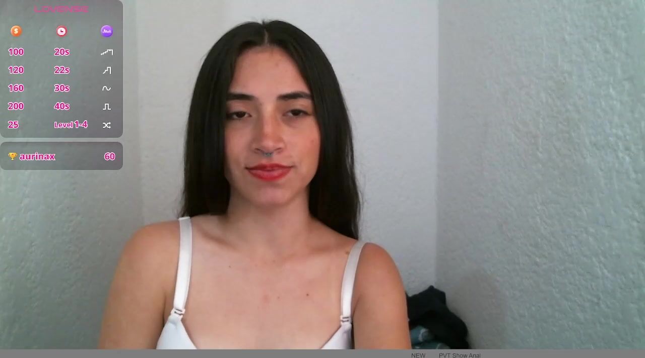 Brittanymilan  ‎3 ‎de ‎junio ‎de ‎2025