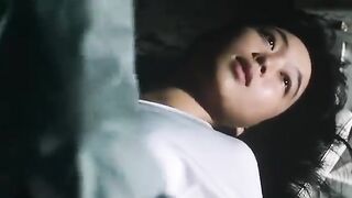 その男、凶暴につき