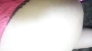 Amateur Japanese MILF Blowjob