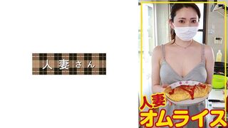 776HDOM (@ @) JAV 破壞版 009 ひかり 36歲
