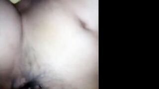 Malay Adult Video - Asian Babe in Amateur Scene