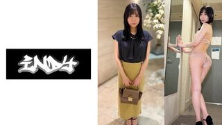 534IND (@ @) JAV 破壞版 193 ちさき