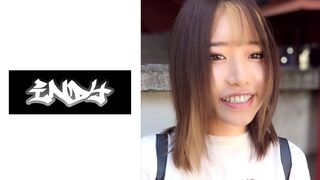 534IND (@ @) JAV 破壞版 194 ひな