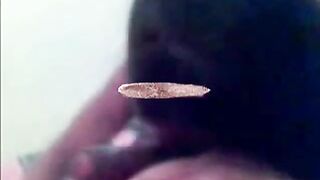 Nayana, Sri Lankan Amateur Adult Video