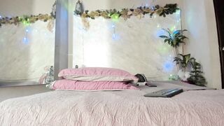 Abby_chad 19 de diciembre de 2024