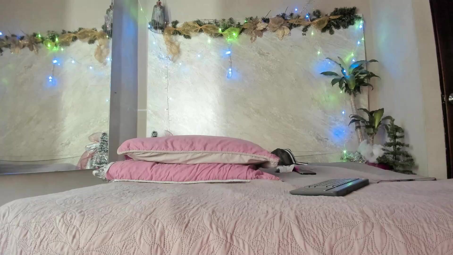 Abby_chad ‎19 ‎de ‎diciembre ‎de ‎2024