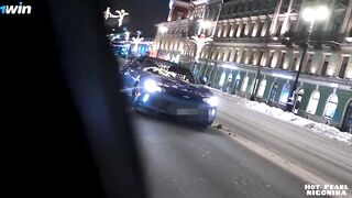 X-MAS MIRACLE ORGY - One Christmas Story 2023 - greatest XXX!