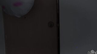 Fucking makes me wanna shop - greatest XXX porn!