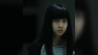 トガニ 幼き瞳の告発