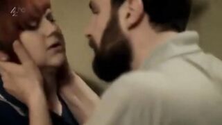 This is England ’86