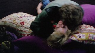 Erotic Sex Games (1977)