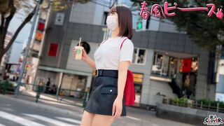 STCV (@ @) JAV 破壞版 561 玩弄侵犯可愛女孩