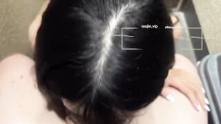 2025年5月，极品淫妻，【莫娜Moma】“你好棒哦，太爽了，我要去了”老婆的露脸3P之旅，没想到紧张到不敢说话的单男