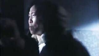 The Rapist 2