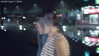 原罪少女／Original Girl