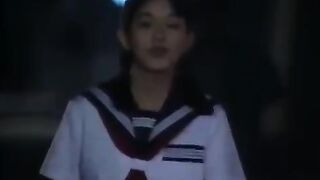 ひとつ屋根の下