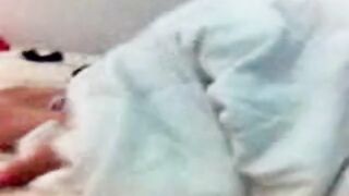 Amateur Asian Babe from Palangkaraya, Indonesia