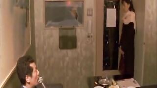 新・仁義の墓場