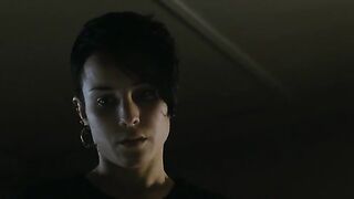 Noomi Rapace_The Girl with the Dragon Tatoo