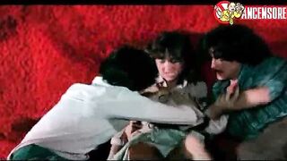 Don’t Go Near the Park