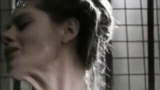 Bonitinha, Mas Ordinaria 2