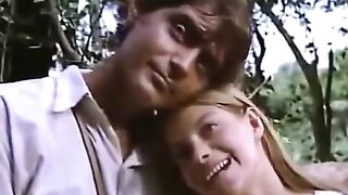 Island of Lost Souls