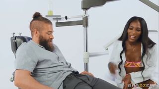 The Natassia Network