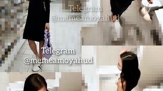 Ngintip Panlok Miss Jenne Loccitane Mandi Part 1 Nenen