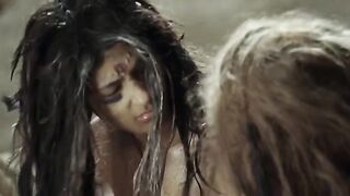 AO : The Last Hunter