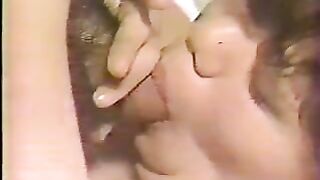 セカンド・ラブ