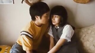 みなさん、さようなら