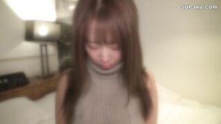 FC2-PPV-4670050 【無修正】イケメン旦那に浮気されシングルで頑張るＨカップ美人**を応援! オジはイヤなのかと思いきや欲情のまま奔放にイキ乱れるシン**に膣奥まで肉棒フルピストンのガチハメセックス!!