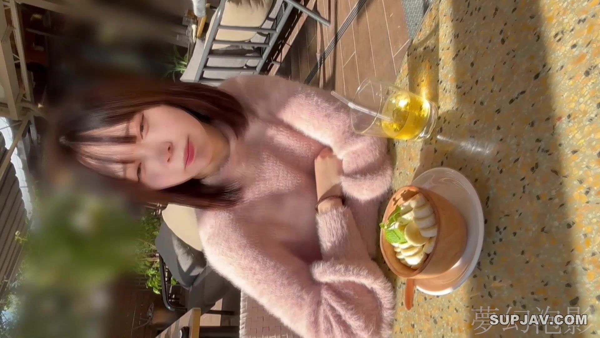 FC2-PPV-4671528 【乃〇坂】方言が可愛い西野〇瀬似の地方JD。最強の顔立ちなのに感度MAXで洪水潮吹き。安産型の体型に我慢できず2  度の種付け嵐。。。