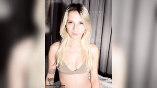 【6月新档】推特欲外人妻绿帽媚黑淫娃「索菲亚」《拉丁骑姬》硬核女上骑乘，这样的榨汁姬谁不献上全部汁液