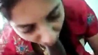 Bangladeshi Babe Amateur Video