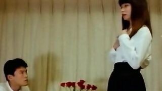 連続OLレイプ　餌食