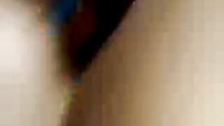 Amateur Asian Adult Video: Sedap's Delight