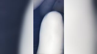 ⚫️2025年新流，PUA大神【网调加约炮】专业线上线下忽悠套路玩弄学生妹，清纯美女操起来真有感觉