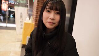 FC2-PPV-4677979 【初撮り】【顔出し】現◯.**系グラドル女良。過去には『週刊誌の表紙を飾った』本物の金のタマゴが、これにて闇.落.ち。2射精