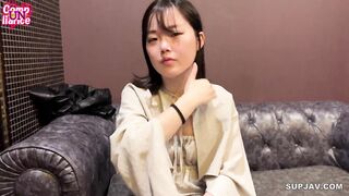 FC2-PPV-4678208 ★無修正★Pureシリーズ★２度目のリンゴちゃん！多くは語れません◆レビューで高画質版DL可能