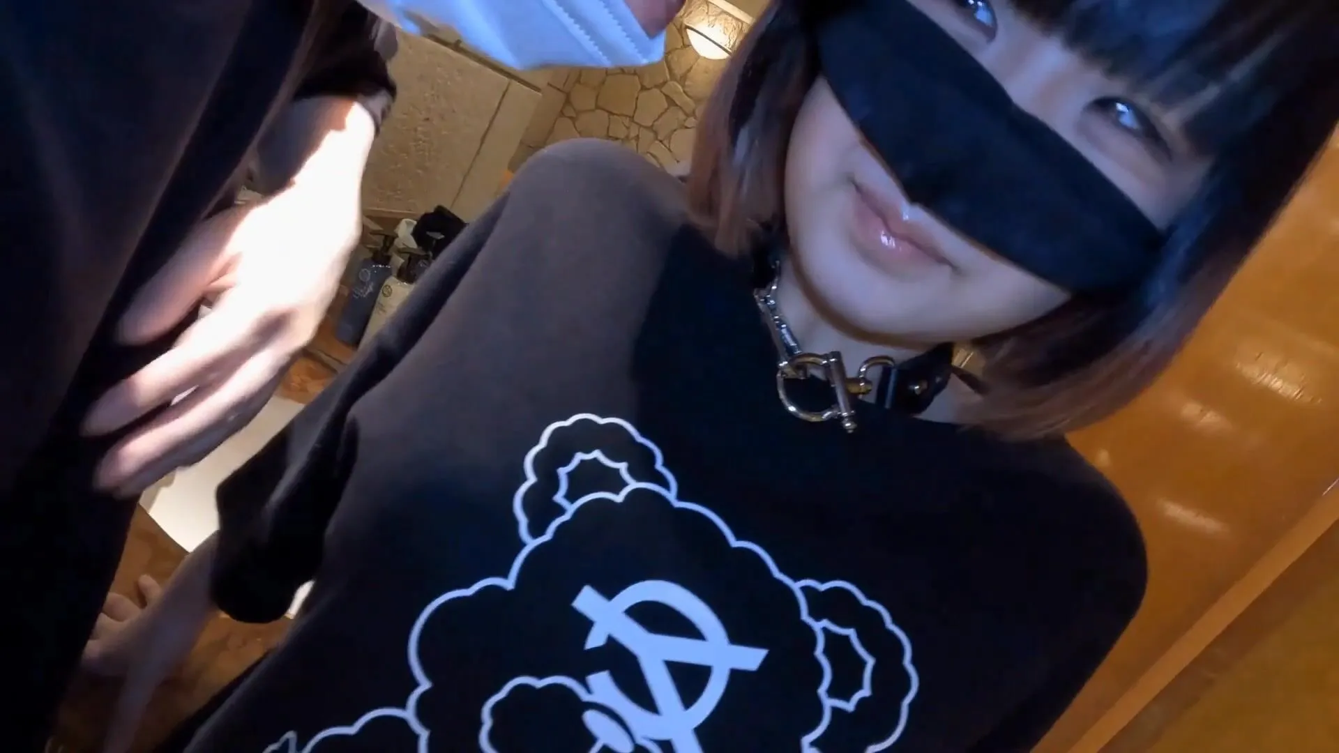 エッチな0930 磯田郁江 