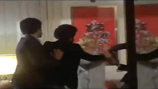 Emanuelle Around the World 2