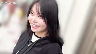 FC2-PPV-4678393 【初・顔出し】何も知らないでマッチしたみずきちゃん。お昼デートだからと油断しているので、ホテルに誘導して流れックス！！ピュアそうに見えたけど満更でもない様子で、濃厚中出し。