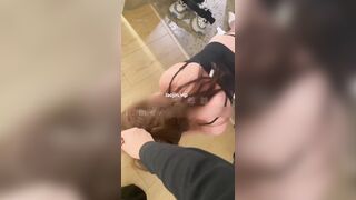 2025年6月最新，【重磅】陕西暴力大神，【383s】付费VIP福利，拿下多个学生妹，露脸，蜜桃臀少女呻吟，太刺激了！