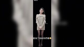 2025年6月最新，【重磅】顶级淫妻【Solitaire】肉穴长期被两个男人共用，公司领导和老公，一般是领导用完后老公又接着用