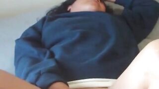 Filipina Pussy - The Ultimate American Dream