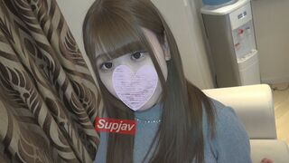 2458873 ＼(◎o◎)／ JAV